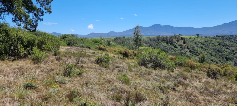  Bedroom Property for Sale in Knysna Rural Western Cape